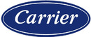 Carrier Klimatechnik GmbH Logo Carrier Klimatechnik GmbH