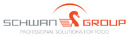 JOSEF SCHWAN GMBH Logo JOSEF SCHWAN GMBH