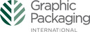 GPI Aachen GmbH Logo GPI Aachen GmbH