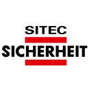 SITEC Dienstleistungs GmbH Logo SITEC Dienstleistungs GmbH