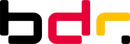 Bundesdruckerei-Gruppe Logo Bundesdruckerei-Gruppe