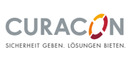 CURACON GmbH Wirtschaftsprüfungsgesellschaft Logo CURACON GmbH Wirtschaftsprüfungsgesellschaft