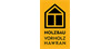 Vorholz Hawran GmbH Holzbau Logo Vorholz Hawran GmbH Holzbau