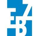 EBZ Gruppe Logo EBZ Gruppe