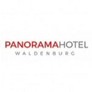 Panoramahotel Waldenburg Logo Panoramahotel Waldenburg