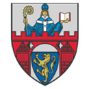Universitätsstadt Siegen Logo Universitätsstadt Siegen