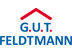 G.U.T. Feldtmann KG