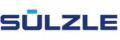 Sülzle Stahl Ehrenfriedersdorf GmbH Logo Sülzle Stahl Ehrenfriedersdorf GmbH