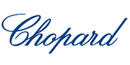 Karl Scheufele GmbH Logo Karl Scheufele GmbH