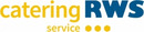 RWS Cateringservice GmbH Logo RWS Cateringservice GmbH
