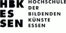 HBK Essen GmbH Logo HBK Essen GmbH
