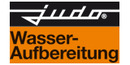 JUDO Wasseraufbereitung GmbH Logo JUDO Wasseraufbereitung GmbH