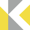 KÖTTER SE & Co. KG Security Logo KÖTTER SE & Co. KG Security