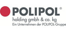 Polipol Holding GmbH & Co. KG Logo Polipol Holding GmbH & Co. KG