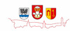 Bürgermeisteramt Helmstadt-Bargen Logo Bürgermeisteramt Helmstadt-Bargen
