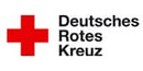 Deutsches Rotes Kreuz Kreisverband Parchim e.V. Logo Deutsches Rotes Kreuz Kreisverband Parchim e.V.