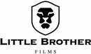 Little Brother Films GmbH Logo Little Brother Films GmbH