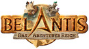 BELANTIS Event Park GmbH Logo BELANTIS Event Park GmbH