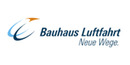 Bauhaus Luftfahrt e.V. Logo Bauhaus Luftfahrt e.V.