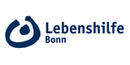 Lebenshilfe für Menschen mit geistiger Behinderung Bonn e.V. Logo Lebenshilfe für Menschen mit geistiger Behinderung Bonn e.V.