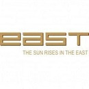 East Hotel Hamburg Logo East Hotel Hamburg