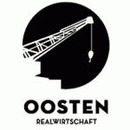 Oosten Realwirtschaft am Main Inh. Thomas Klüber Logo Oosten Realwirtschaft am Main Inh. Thomas Klüber