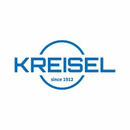 KREISEL GmbH & Co. KG Logo KREISEL GmbH & Co. KG