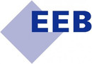eeb GmbH Logo eeb GmbH