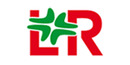 Lohmann & Rauscher GmbH & Co. KG Logo Lohmann & Rauscher GmbH & Co. KG