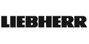 Liebherr-Purchasing Services GmbH Logo Liebherr-Purchasing Services GmbH