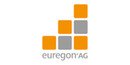 euregon AG Logo euregon AG