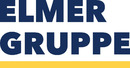 Elmer Gruppe Logo Elmer Gruppe