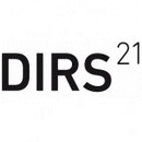 DIRS21 by TourOnline AG Logo DIRS21 by TourOnline AG