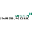 MediClin Staufenburg Klinik Logo MediClin Staufenburg Klinik