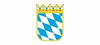 JVA Justizvollzugsanstalt Niederschönenfeld Logo JVA Justizvollzugsanstalt Niederschönenfeld