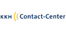 KKH Contact-Center GmbH Logo KKH Contact-Center GmbH