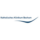 Katholisches Klinikum Bochum gGmbH Logo Katholisches Klinikum Bochum gGmbH