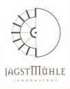 Jagsttal Beteiligungs GmbH & Co. KG Logo Jagsttal Beteiligungs GmbH & Co. KG