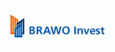BRAWO RE Investment Management GmbH Logo BRAWO RE Investment Management GmbH