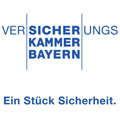 Versicherungskammer Bayern Logo Versicherungskammer Bayern
