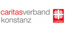 Caritasverband Konstanz e.V. Logo Caritasverband Konstanz e.V.