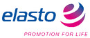 elasto GmbH & Co. KG Logo elasto GmbH & Co. KG