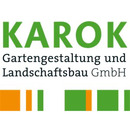Karok Gartengestaltung und Landschaftsbau GmbH Logo Karok Gartengestaltung und Landschaftsbau GmbH