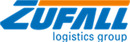 John Spedition GmbH Logo John Spedition GmbH