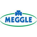 MEGGLE GmbH & Co. KG Logo MEGGLE GmbH & Co. KG
