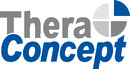 TheraConcept GbR Logo TheraConcept GbR