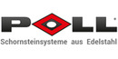 Bernhard Poll Schornsteintechnik GmbH Logo Bernhard Poll Schornsteintechnik GmbH