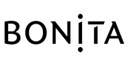 BONITA GmbH Logo BONITA GmbH