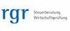 rgr Reber Gaschler GmbH Logo rgr Reber Gaschler GmbH