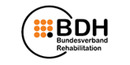 BDH-Klinik Braunfels gGmbH Logo BDH-Klinik Braunfels gGmbH